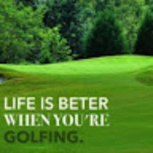 Meet your Posher, Joel